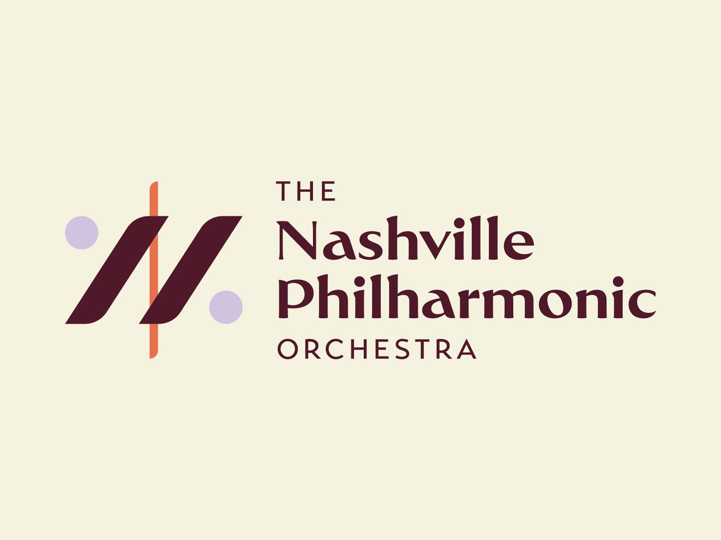 Nashville Philharmonic Orchestra