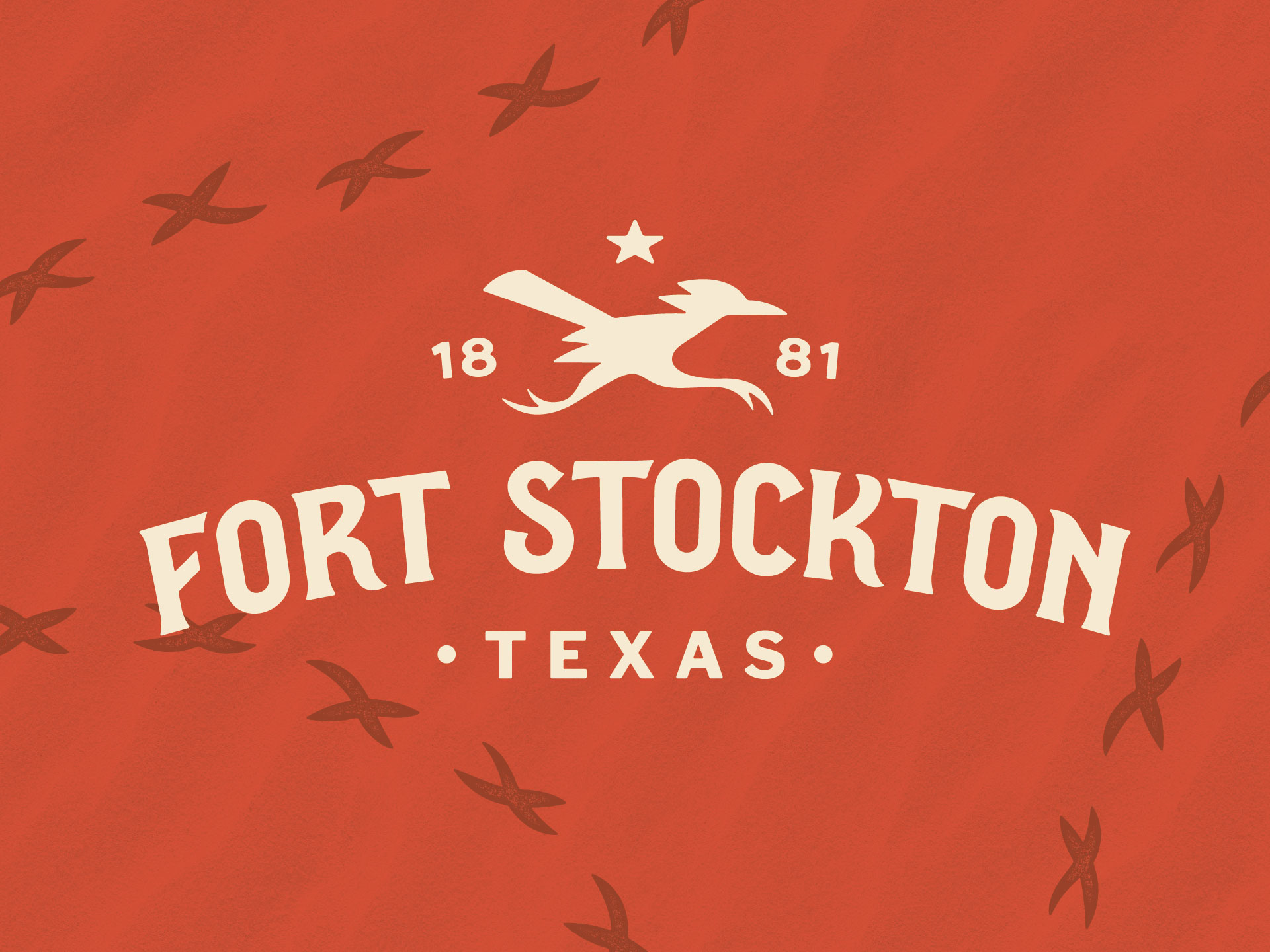Fort Stockton, Texas